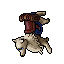 Ivory_Fang