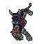 Jungle_Tiger