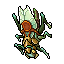 Leaf_Locust