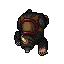 Mole_(Mount)