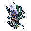 Pearl_Locust