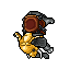 Phant_(Mount)