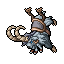 Poppy_Ibex