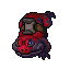 Sanguine_Frog