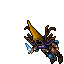 Outfit_Chaos_Acolyte_Female