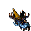 Outfit_Chaos_Acolyte_Male