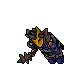 Outfit_Crystal_Warlord_Male