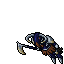 Outfit_Doom_Knight_Female