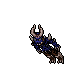 Outfit_Fiend_Slayer_Female