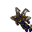 Outfit_Glooth_Engineer_Female