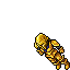 Outfit_Golden_Female