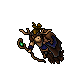Outfit_Grove_Keeper_Female