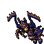 Outfit_Insectoid_Male