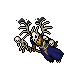 Outfit_Necromancer_Male