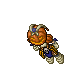 Outfit_Pumpkin_Mummy_Male