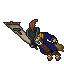 Outfit_Recruiter_Female