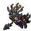 Outfit_Rift_Warrior_Female