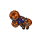 Outfit_Royal_Pumpkin_Male