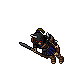 Outfit_Veteran_Paladin_Female