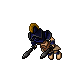 arena_champions_female