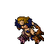 beastmaster_female