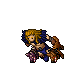 beastmaster_male
