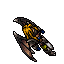 draconic_female
