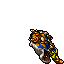 royal_queen