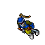 special_assassin_female
