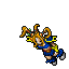 special_barbarian_earth_female