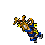 special_barbarian_female
