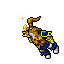 special_barbarian_holy_male