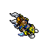 special_hunter_ice_female