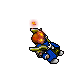 special_wizard_fire_male