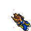 special_wizard_holy_female