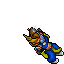 special_wizard_ice_female